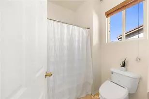 12265 Canyon Meadows, Rancho Cucamonga, CA 91739 - Photo 30