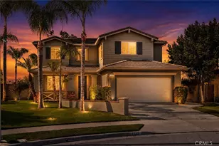 12265 Canyon Meadows, Rancho Cucamonga, CA 91739 - Photo 44
