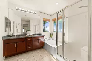 12265 Canyon Meadows, Rancho Cucamonga, CA 91739 - Photo 26