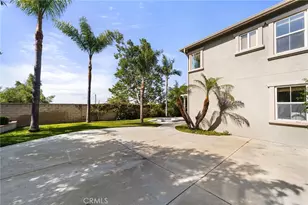 12265 Canyon Meadows, Rancho Cucamonga, CA 91739 - Photo 40
