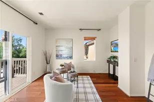 12265 Canyon Meadows, Rancho Cucamonga, CA 91739 - Photo 22