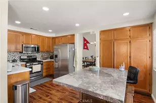 10448 Agate, Mentone, CA 92359 - Photo 16