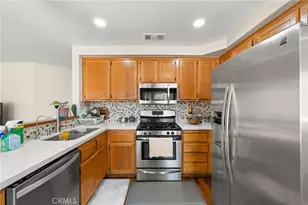 10448 Agate, Mentone, CA 92359 - Photo 14