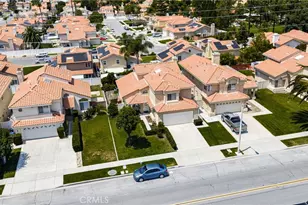 10448 Agate, Mentone, CA 92359 - Photo 6