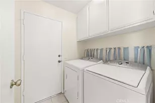 10448 Agate, Mentone, CA 92359 - Photo 22