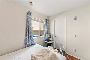 10448 Agate, Mentone, CA 92359 - Photo 20