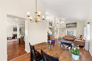 10448 Agate, Mentone, CA 92359 - Photo 12