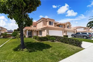 10448 Agate, Mentone, CA 92359 - Photo 8