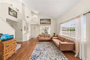 10448 Agate, Mentone, CA 92359 - Photo 10