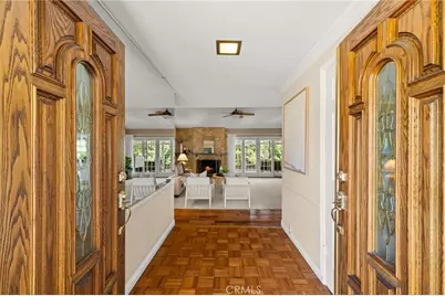 1807 Via Palomares, San Dimas, CA 91773 - Photo 4