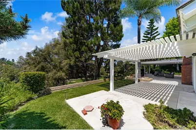 1807 Via Palomares, San Dimas, CA 91773 - Photo 26