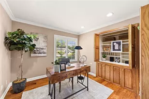 1807 Via Palomares, San Dimas, CA 91773 - Photo 14