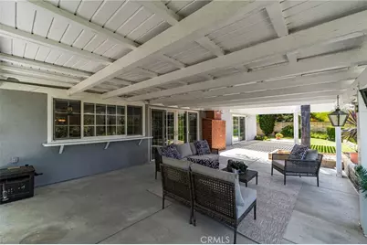 1807 Via Palomares, San Dimas, CA 91773 - Photo 24