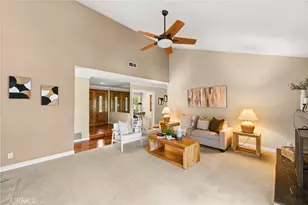 1807 Via Palomares, San Dimas, CA 91773 - Photo 6