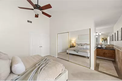 1807 Via Palomares, San Dimas, CA 91773 - Photo 20