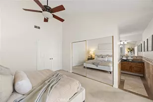1807 Via Palomares, San Dimas, CA 91773 - Photo 20