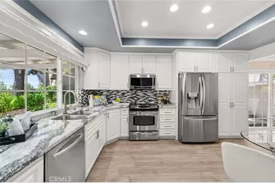 1807 Via Palomares, San Dimas, CA 91773 - Photo 12