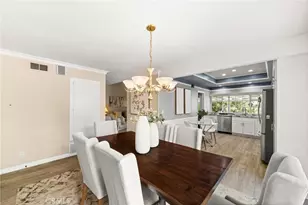 1807 Via Palomares, San Dimas, CA 91773 - Photo 8