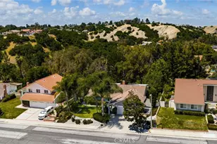 1807 Via Palomares, San Dimas, CA 91773 - Photo 28