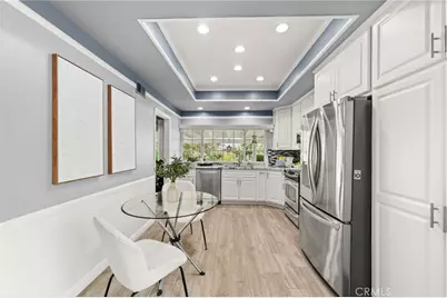 1807 Via Palomares, San Dimas, CA 91773 - Photo 10