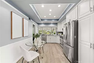 1807 Via Palomares, San Dimas, CA 91773 - Photo 10