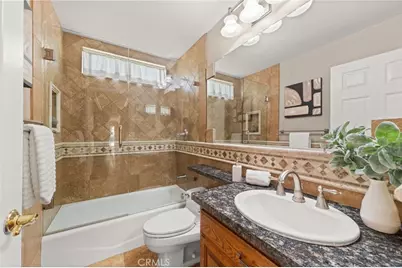 1807 Via Palomares, San Dimas, CA 91773 - Photo 18