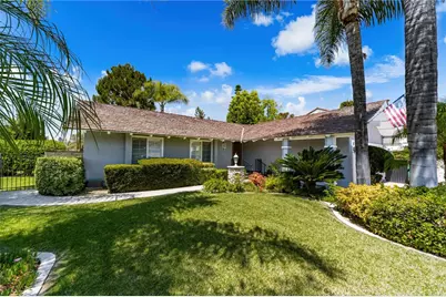 1807 Via Palomares, San Dimas, CA 91773 - Photo 2