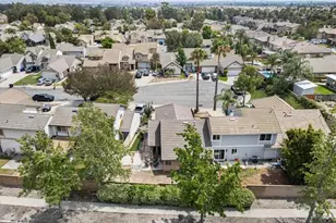 12264 Daisy Ct, Rancho Cucamonga, CA 91739 - Photo 20