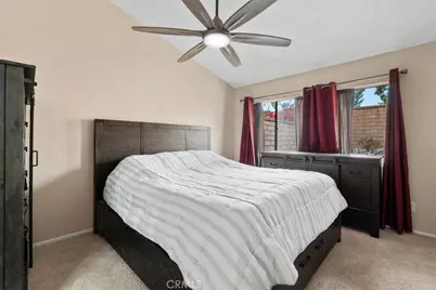 12264 Daisy Court, Rancho Cucamonga, CA 91739 - Photo 10