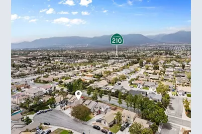 12264 Daisy Court, Rancho Cucamonga, CA 91739 - Photo 22