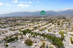 12264 Daisy Ct, Rancho Cucamonga, CA 91739 - Photo 22