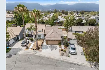 12264 Daisy Court, Rancho Cucamonga, CA 91739 - Photo 18