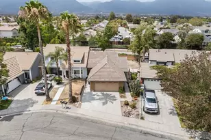 12264 Daisy Ct, Rancho Cucamonga, CA 91739 - Photo 18