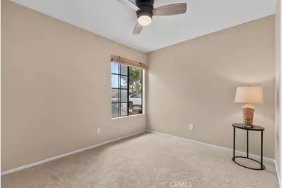 12264 Daisy Court, Rancho Cucamonga, CA 91739 - Photo 12