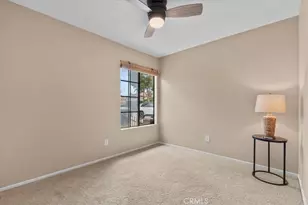 12264 Daisy Ct, Rancho Cucamonga, CA 91739 - Photo 12
