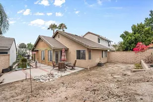 12264 Daisy Ct, Rancho Cucamonga, CA 91739 - Photo 16