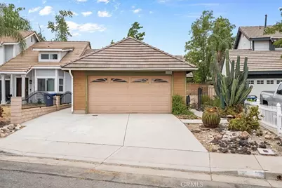12264 Daisy Court, Rancho Cucamonga, CA 91739 - Photo 2