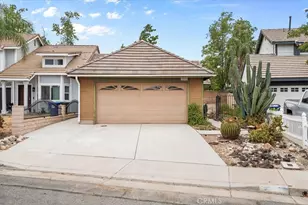 12264 Daisy Ct, Rancho Cucamonga, CA 91739 - Photo 2