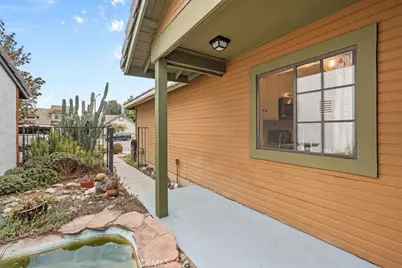 12264 Daisy Court, Rancho Cucamonga, CA 91739 - Photo 4