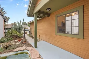 12264 Daisy Ct, Rancho Cucamonga, CA 91739 - Photo 4