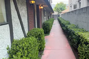 655 Alexander, Glendale, CA 91203 - Photo 2