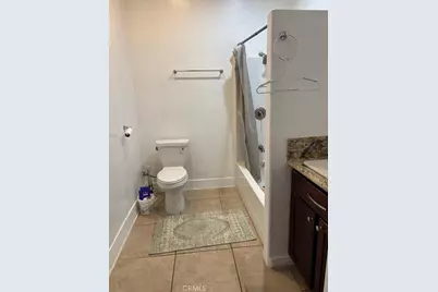7702 S Western Avenue, Los Angeles, CA 90047 - Photo 2