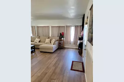 12655 2nd. Street #13, Yucaipa, CA 92399 - Photo 8
