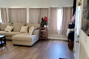 12655 2nd Street, Yucaipa, CA 92399 - Photo 8