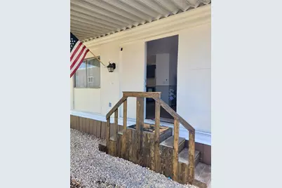 12655 2nd. Street #13, Yucaipa, CA 92399 - Photo 6