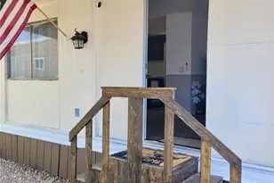 12655 2nd Street, Yucaipa, CA 92399 - Photo 6