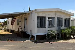 12655 2nd Street, Yucaipa, CA 92399 - Photo 1
