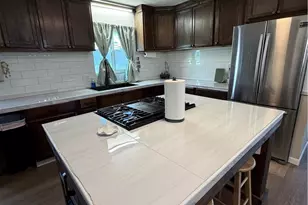 12655 2nd Street, Yucaipa, CA 92399 - Photo 14