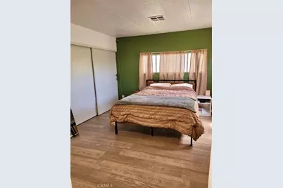 12655 2nd. Street #13, Yucaipa, CA 92399 - Photo 28