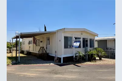 12655 2nd. Street #13, Yucaipa, CA 92399 - Photo 4